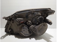 Recambio de faro derecho para opel signum elegance referencia OEM IAM 5588800   2