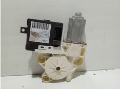 Recambio de motor elevalunas delantero izquierdo para ford focus c-max (cap) 2.0 tdci cat referencia OEM IAM 981536102 5WK11574H 2