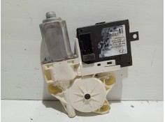 Recambio de motor elevalunas delantero derecho para ford focus c-max (cap) 2.0 tdci cat referencia OEM IAM 01202005   2