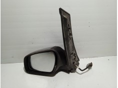 Recambio de retrovisor izquierdo para ford focus c-max (cap) 2.0 tdci cat referencia OEM IAM 015847  