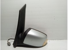 Recambio de retrovisor izquierdo para ford focus c-max (cap) 2.0 tdci cat referencia OEM IAM 015847   2
