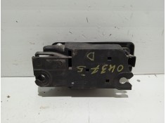 Recambio de maneta interior delantera derecha para ford focus c-max (cap) 2.0 tdci cat referencia OEM IAM 3M51R22600   2