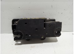 Recambio de maneta interior delantera izquierda para ford focus c-max (cap) 2.0 tdci cat referencia OEM IAM 3M51R22601   2