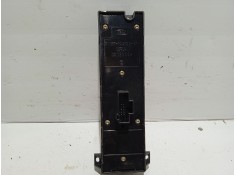 Recambio de mando elevalunas delantero izquierdo para ford focus c-max (cap) 2.0 tdci cat referencia OEM IAM 03168104   2