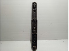 Recambio de portalamparas para ford focus c-max (cap) 2.0 tdci cat referencia OEM IAM 3M5113N411AA 158952  2