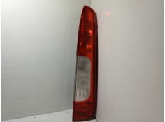 Recambio de piloto trasero derecho para ford focus c-max (cap) 2.0 tdci cat referencia OEM IAM   