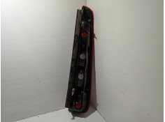 Recambio de piloto trasero izquierdo para ford focus c-max (cap) 2.0 tdci cat referencia OEM IAM    2