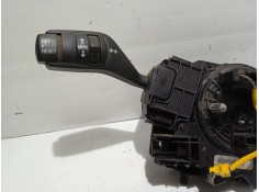 Recambio de com2000 para ford focus c-max (cap) 2.0 tdci cat referencia OEM IAM 3M5T6475   2