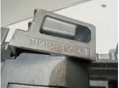 Recambio de conmutador de arranque para ford focus c-max (cap) 2.0 tdci cat referencia OEM IAM 3M513F880AC   2
