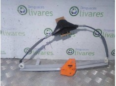 Recambio de elevalunas delantero derecho para  referencia OEM IAM    2