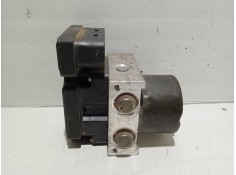 Recambio de abs para ford focus c-max (cap) 2.0 tdci cat   |   0.03 - ... | 2003 | 136 cv / 100 kw referencia OEM IAM    2