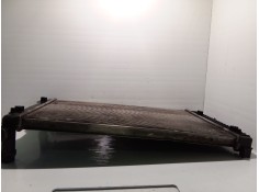 Recambio de radiador agua para audi a6 c6 (4f2) 2.0 tdi referencia OEM IAM 4F0121251R CR790000S 58234 2