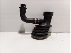 Recambio de tuberia gases para ford focus ii (da_, hcp, dp) 1.6 tdci referencia OEM IAM 7M5Q6886N   2