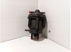 Recambio de caja filtro de combustible para citroën xsara picasso referencia OEM IAM    2
