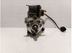 Recambio de bomba rotativa para renault scenic 1.9 dci authentique referencia OEM IAM 0290128132 G8019  2