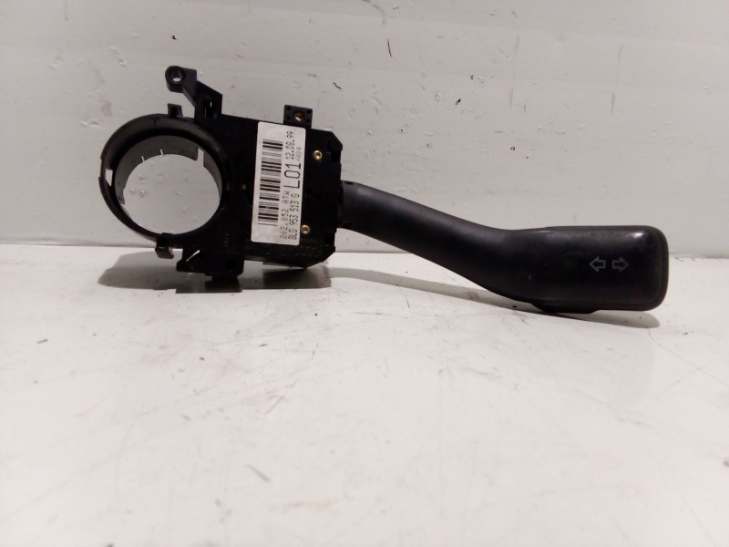 Recambio de mando luces para volkswagen passat b5 (3b2) 1.9 tdi referencia OEM IAM 8L0953513G  