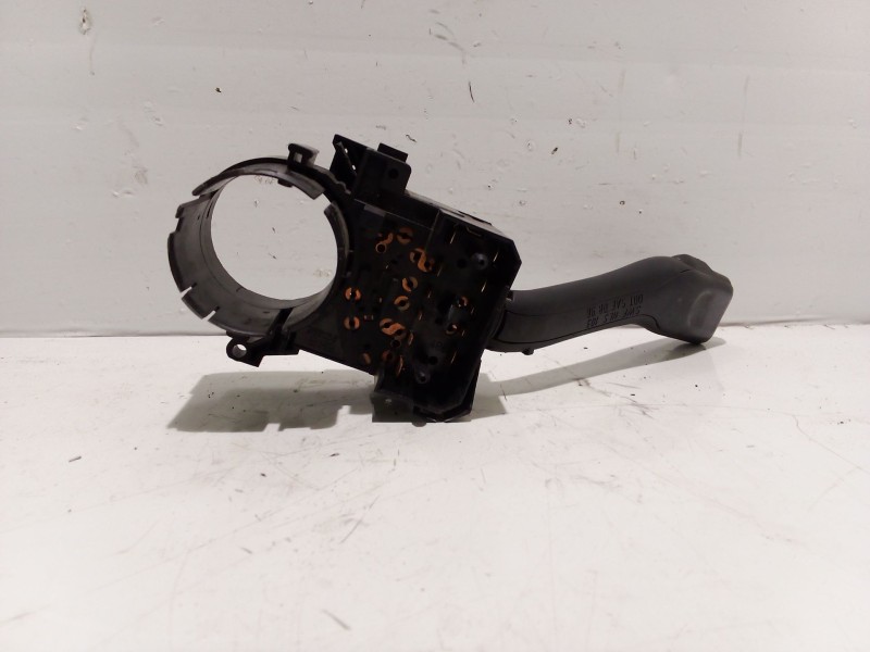 Recambio de mando luces para volkswagen passat b5 (3b2) 1.9 tdi referencia OEM IAM 8L0953513G  