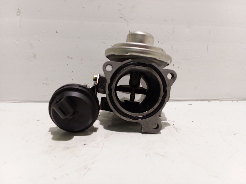 Recambio de valvula egr para volkswagen passat berlina (3b2) 1.9 tdi referencia OEM IAM   