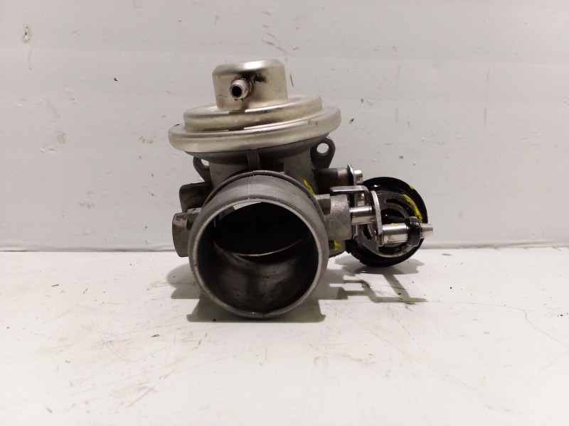 Recambio de valvula egr para volkswagen passat berlina (3b2) 1.9 tdi referencia OEM IAM   