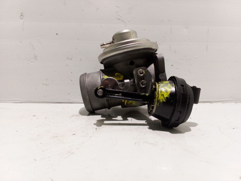 Recambio de valvula egr para volkswagen passat berlina (3b2) 1.9 tdi referencia OEM IAM   