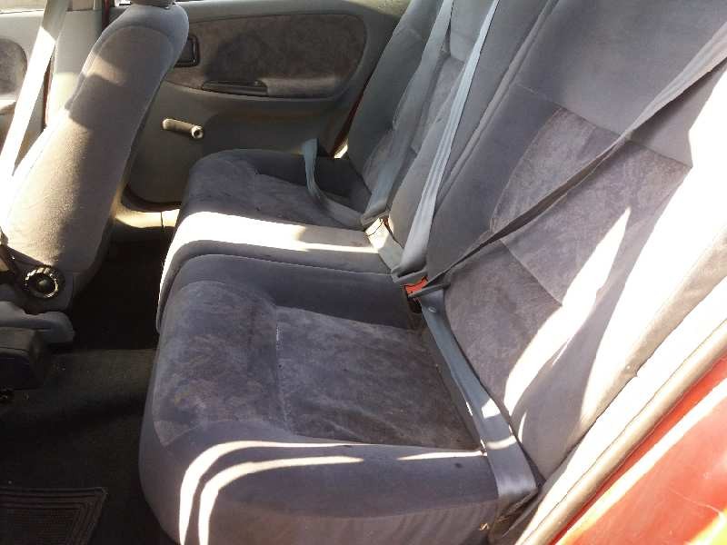 renault megane i berlina hatchback (ba0) 1.6   |   0.95 - ... | 1995 | 90 cv / 66 kw del año 1995