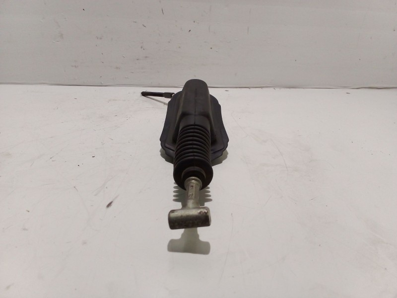 Recambio de cable de carga ac para opel zafira b referencia OEM IAM   