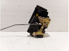 Recambio de cerradura puerta delantera derecha para renault laguna i (b56_, 556_) 1.8 16v (b563, b564) referencia OEM IAM   