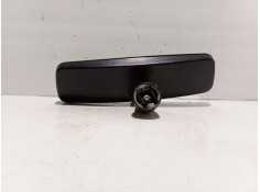 Recambio de espejo interior para volkswagen golf iv berlina (1j1) referencia OEM IAM    2