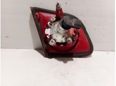 Recambio de piloto trasero derecho interior para volkswagen passat berlina (3c2) referencia OEM IAM 3C5945093E   2