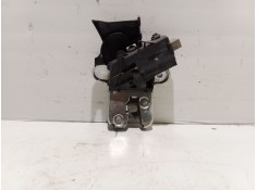 Recambio de cerradura maletero / porton para volkswagen passat berlina (3c2) referencia OEM IAM 4F5827505D   2