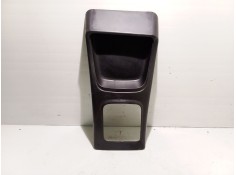 Recambio de mascara palanca cambio para hyundai elantra (xd) 2.0 crdi cat referencia OEM IAM 846532D000  
