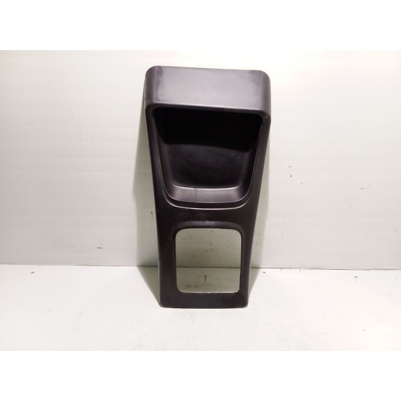 Recambio de mascara palanca cambio para hyundai elantra (xd) 2.0 crdi cat referencia OEM IAM 846532D000  