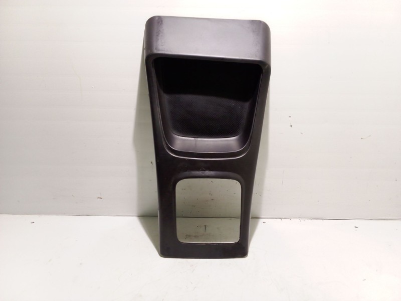 Recambio de mascara palanca cambio para hyundai elantra (xd) 2.0 crdi cat referencia OEM IAM 846532D000  