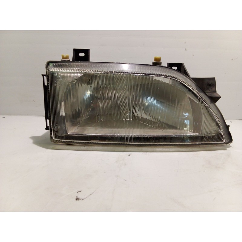 Recambio de faro derecho para ford orion iii (gal) 1.6 referencia OEM IAM   