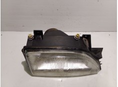 Recambio de faro derecho para ford orion iii (gal) 1.6 referencia OEM IAM    2