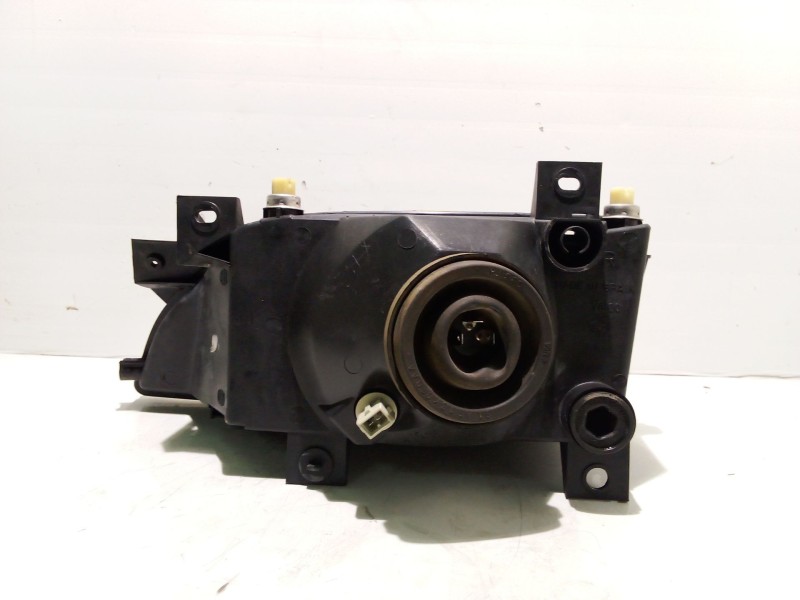 Recambio de faro derecho para ford orion iii (gal) 1.6 referencia OEM IAM   