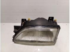 Recambio de faro izquierdo para ford orion iii (gal) 1.6 referencia OEM IAM 6619786   2