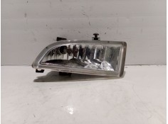 Recambio de faro antiniebla izquierdo para mazda 2 berlina (dy) referencia OEM IAM 0   2