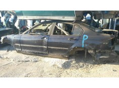 bmw serie 3 berlina (e46) 1.8 16v   |   0.98 - 0.06 | 1998 - 2006 | 116 cv / 85 kw del año 1998