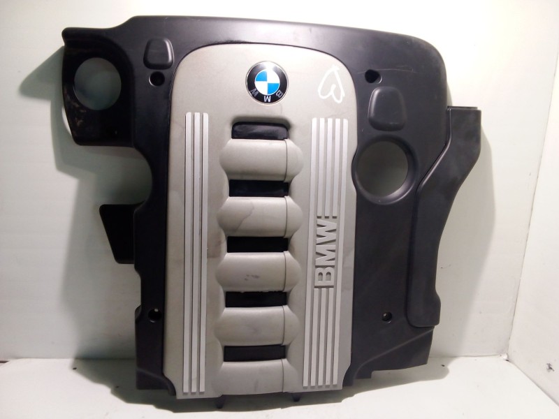 Recambio de tapa motor para bmw x5 (e53) 3.0 d referencia OEM IAM 11147788921  