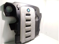 Recambio de tapa motor para bmw x5 (e53) 3.0 d referencia OEM IAM 11147788921   2