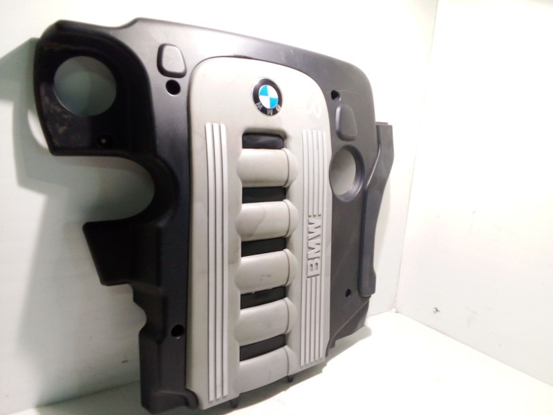 Recambio de tapa motor para bmw x5 (e53) 3.0 d referencia OEM IAM 11147788921  