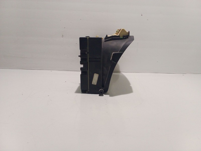 Recambio de cuadro instrumentos para volkswagen golf iv berlina (1j1) spirit referencia OEM IAM 5392324710  