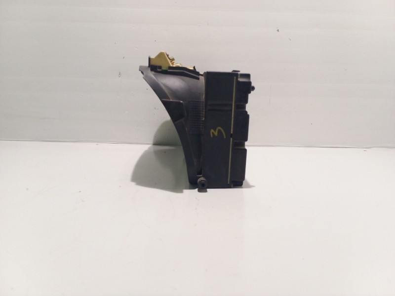 Recambio de cuadro instrumentos para volkswagen golf iv berlina (1j1) spirit referencia OEM IAM 5392324710  