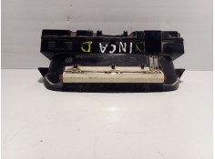 Recambio de cuadro instrumentos para seat ibiza (6k1) 1.9 tdi referencia OEM IAM 87001323   2