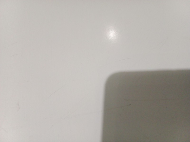 Recambio de cuadro instrumentos para seat ibiza (6k1) 1.9 tdi referencia OEM IAM 87001323  