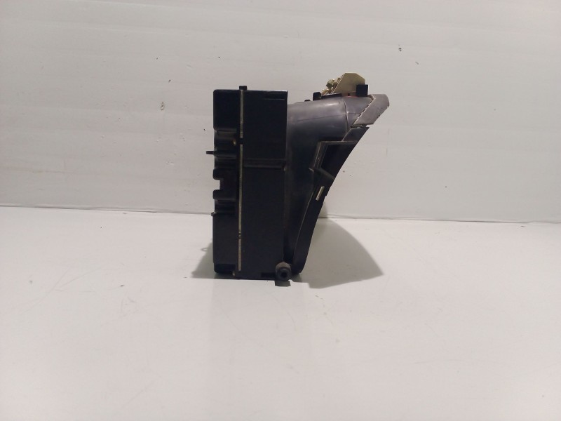 Recambio de cuadro instrumentos para seat ibiza (6k1) 1.9 tdi referencia OEM IAM 87001323  