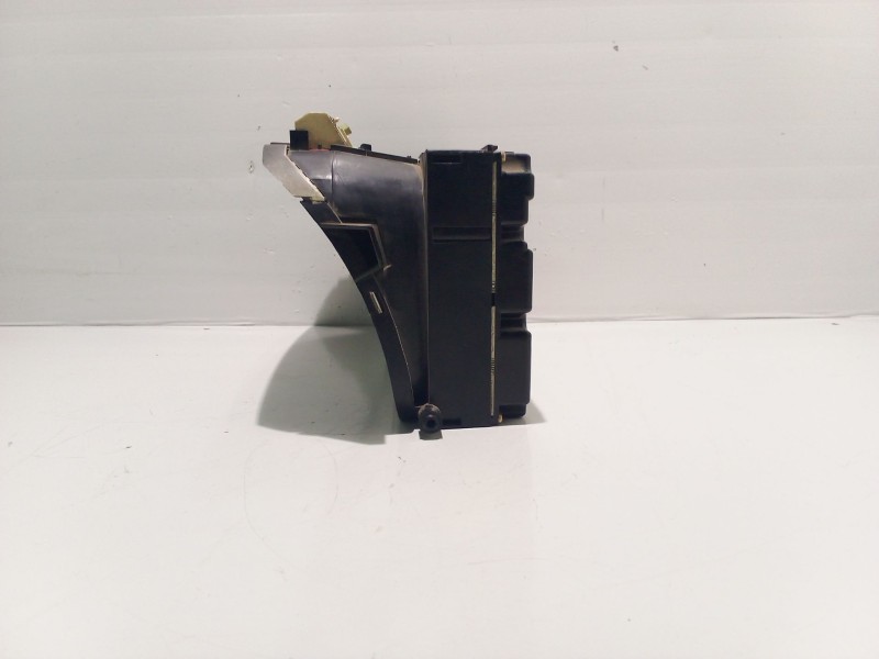 Recambio de cuadro instrumentos para seat ibiza (6k1) 1.9 tdi referencia OEM IAM 87001323  