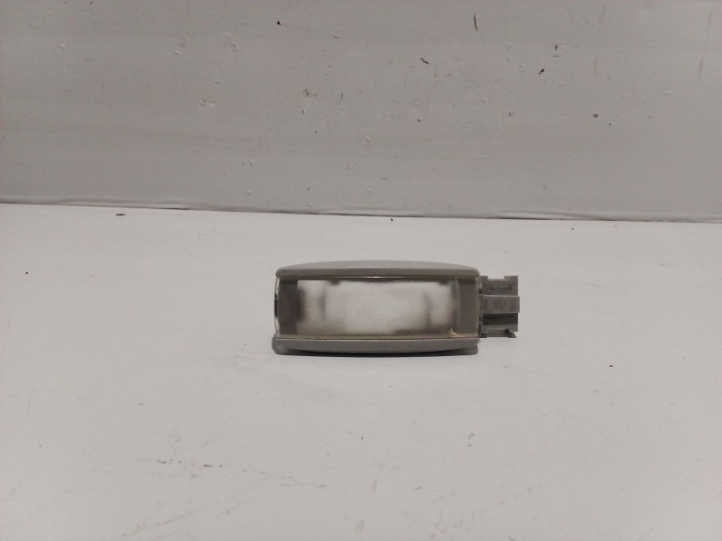 Recambio de luz interior para volkswagen passat berlina (3c2) referencia OEM IAM 1k0947109  