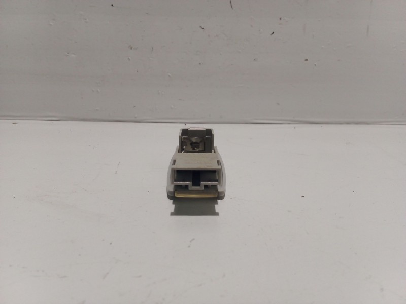 Recambio de luz interior para volkswagen passat berlina (3c2) referencia OEM IAM 1k0947109  